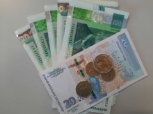 Имате ипотечен кредит? Вижте кой най-силно ще усети повишаването на лихвите