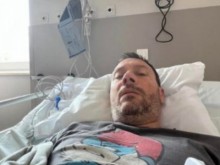 Обичана риалити звезда: Един кошмар свърши!