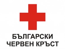 Под 30% от българите са преминали обучение по първа долекарска помощ