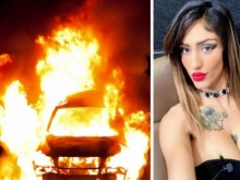 �������� ������ �� �������� ����������, �� ��������: ��������� �� �����!