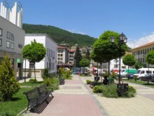 Млад ром впечатли всички с постъпката си