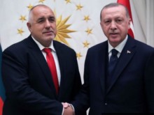 ����������� �� ������ ������ ����� �� ����� ������� ��� ����������� �� ���� ������������