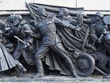 Веселин Калановски призова кмета Фандъкова да задвижи преместването на Паметника на съветската армия