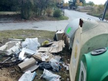За мизериите в Пловдив няма почивен ден