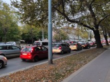 Софиянец се подигра на Пловдив: Много е зле положението