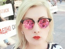 ����� ��������� ������ ����� � ��������� �� ������� � ������� �������