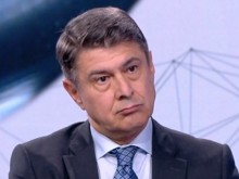 Бивш шеф на разузнаването: За обикновения руснак България не е просто държава от НАТО, а неназован член на Съветския съюз