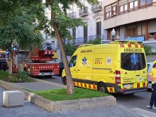 Експлозия в ресторант в Испания: 7 души са ранени