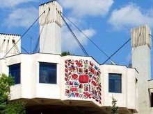 Музеят в Дупница реставрира по проект турски документи и икони