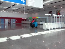 � �������� � ������ � ���� ������ �� ��������