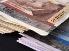 Ще можем ли да погасяваме задълженията си към банките на фона на покачващата се инфлация?