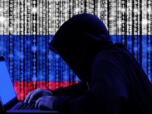 Експерт: С хакерската атака към правителствени сайтове се търси медийно внимание
