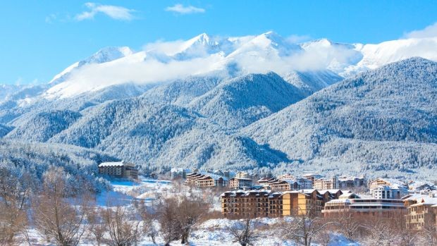 Хотелиери в зимните курорти искат държавата да поеме част от разходите им за отопление