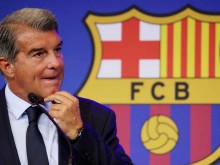 Синът на президента на Барселона бе арестуван в Мадрид