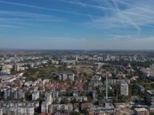 Има двуцифрен ръст на цените на имотите в Пловдив, търсенето е повече от предлагането