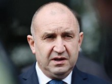 Радев изрази съболезнования на Ердоган за жертвите във мината край Амасра
