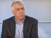 Румен Гечев: БСП ще настоява да се запази социално-икономическият щит за българските домакинства и бизнес