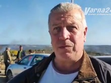 ����� �� ��������� ������ ���� ��� ����� �� ���� �� ���� ������� ������� ����� ������ ��������� � �������