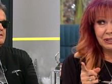���� ��������� � ����� ������ � ���� �� ������� ��������