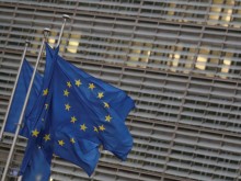 ЕС заплаши Иран с нови санкции заради войната в Украйна