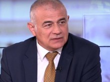 ������ ������: ��� �� �� ���� �� ����� �� ������ �� ����������������