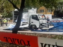 ����� ������� ����� �� �������, �������� 19-������� ������ �� ������ � �����