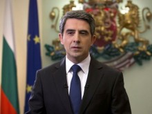 ����������� ����� �� ���������� � ���� �� ������� ��������� � �������� � ���������