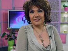 Забъркаха Марта Вачкова в голяма измама