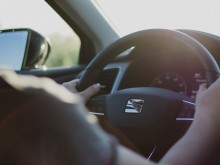 20 ���� �� �������� �� ������� ��� ����������� �� ���������� ��������