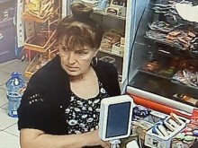 Намери портмоне с много пари в магазин, не го върна. Сега резилът е публичен