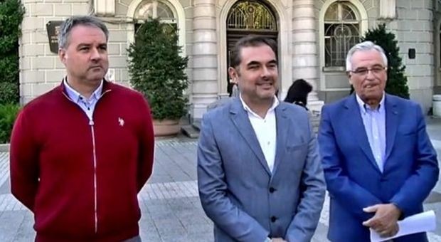 Юрист: Некадърни и юридически неграмотни хора управляват Пловдив