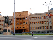 Консенсус между ВМРО-ДПМНЕ и СДСМ за българските сдружения