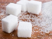 От началото на годината захарта е поскъпнала с над 50%