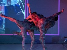 Американски хореографи и артисти гостуват в София, за да обменят опит с българската танцова сцена