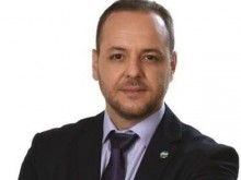 Борислав Сандов: Проектът за АМ "Струма" ще се забави с около 3 години поне