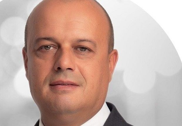 Христо Проданов, БСП: Председателят на парламента трябва да е хладнокръвен човек с опит