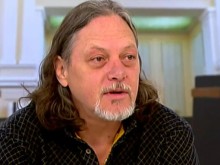 Нидал Алгафари: Народът все още не се е изнервил до степен, че "с тояги да ги накара да се вразумят тези хора"