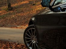 ����� ����� �� ���������: ��� ������� ������ �� ������� � ������ �� ���� ������