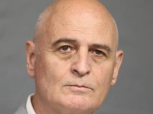 Проф. Радулов: Само въвеждането на съвременни технологии в МВР може да доведе до прелом в борбата с пътните произшествия