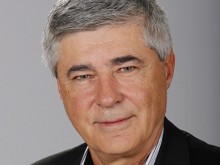 Ген. Иван Мечков: Българският парашутизъм има нужда от кадри и съвременно оборудване