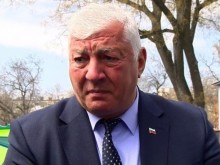 Пловдивски общественици изпратиха отворено писмо до кмета Димитров