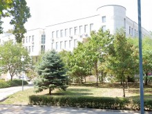 Обиди и ругатни в паспортна служба в Пловдив, има арестуван
