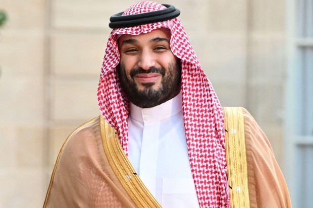 The Washington Post: Във Вашингтон "точат ножовете" за Саудитска Арабия