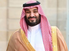The Washington Post: Във Вашингтон "точат ножовете" за Саудитска Арабия