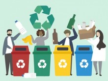В Сливен предстои есенна кампания за приемане на опасни отпадъци от домакинствата