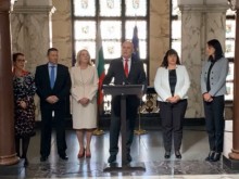 �����: ��������� ��� ���� ������ � ������� � �������������, ���������� ���������� �� ���������� �� ������������ ��