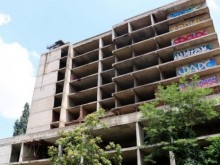 Здравното министерство ускорява работата по Детската многопрофилна болница
