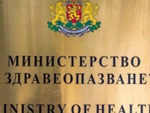 ��������� ������������ �������� �������� �� �������� ������������� �������