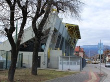 Три автобусни линии променят маршрутите си заради мача "Ботев" – ЦСКА
