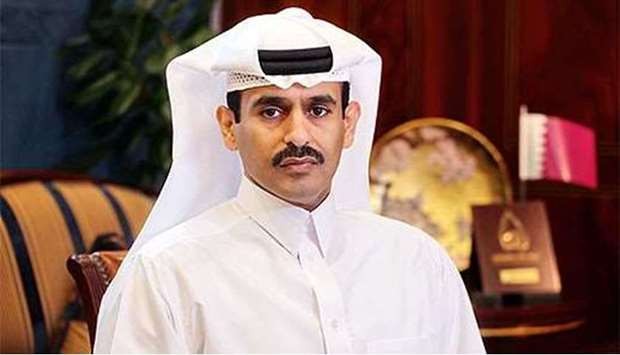 Министърът на енергетиката на Катар предупреди че макар Европа да